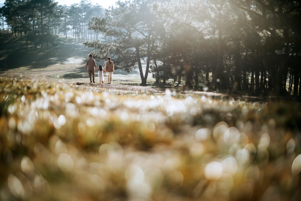 family, love, together, outdoors, travel, family, family, family, family, family