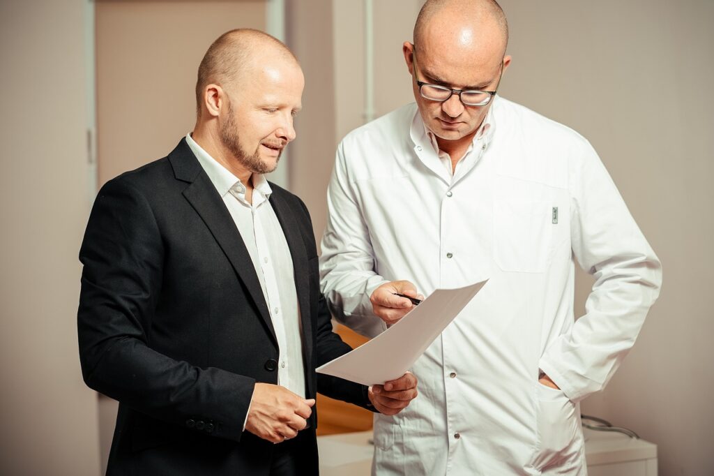 g5fca51289f6f66f75094d721bf20deffe29e62680623d047a0ba8cf4aa948e6e27a45fa87a6a4b83d03e10f726038e04b15bf6d46185338634a9a8d3eabf4f6a_1280-5710156 doctor, patient, consultation, discussion, psychiatrist, psychologist, psychotherapist, clinic, medicine, narcology, psychiatry, psychology, doctor's office, medical professional, profession, job, occupation, doctor, patient, patient, patient, consultation, consultation, discussion, discussion, discussion, discussion, psychiatrist, psychiatrist, psychiatrist, psychologist, psychologist, psychologist, psychologist, psychologist